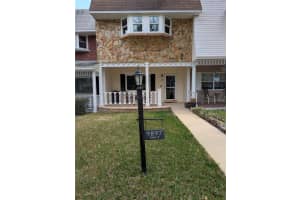 9897 Sw 88th Court Rd #p, OCALA 9897 Sw 88th Court Rd #p, OCALA