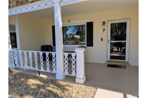 9897 88TH COURT ROAD, OCALA, FL 34481 - MLS#MFRTB8479011