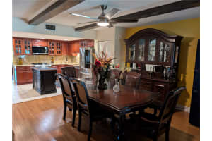 9897 88TH COURT ROAD, OCALA, FL 34481 - MLS#MFRTB8479011