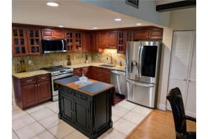 9897 88TH COURT ROAD, OCALA, FL 34481 - MLS#MFRTB8479011