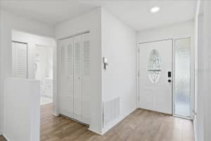 2954 CURLING COURT, PALM HARBOR, FL 34684 - MLS#MFRTB8479013