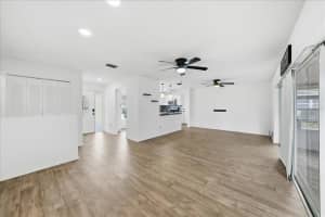 2954 CURLING COURT, PALM HARBOR, FL 34684 - MLS#MFRTB8479013