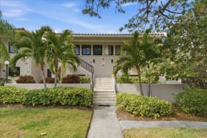 1802 MARINER DRIVE, TARPON SPRINGS, FL 34689 - MLS#MFRTB8479014