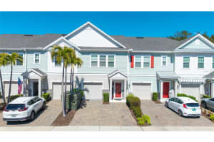 1207 SUNSET LANE, DUNEDIN, FL 34698 - MLS#MFRTB8479015