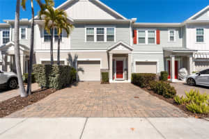 1207 SUNSET LANE, DUNEDIN, FL 34698 - MLS#MFRTB8479015