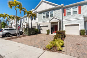 1207 SUNSET LANE, DUNEDIN, FL 34698 - MLS#MFRTB8479015