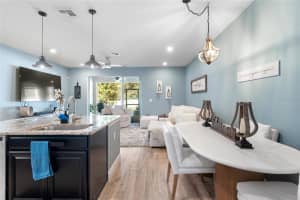 1207 SUNSET LANE, DUNEDIN, FL 34698 - MLS#MFRTB8479015