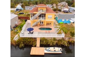 7322 Sheepshead Dr, HUDSON