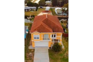 7322 SHEEPSHEAD DRIVE, HUDSON, FL 34667 - MLS#MFRTB8479016
