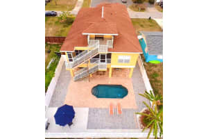 7322 SHEEPSHEAD DRIVE, HUDSON, FL 34667 - MLS#MFRTB8479016