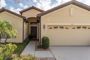 304 SILVER FALLS DRIVE, APOLLO BEACH, FL 33572 - MLS#MFRTB8479017