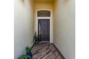 304 SILVER FALLS DRIVE, APOLLO BEACH, FL 33572 - MLS#MFRTB8479017