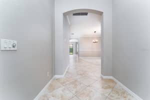 304 SILVER FALLS DRIVE, APOLLO BEACH, FL 33572 - MLS#MFRTB8479017