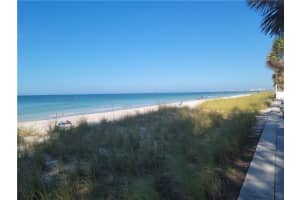 8465 GULF BOULEVARD, TREASURE ISLAND, FL 33706 - MLS#MFRTB8479018