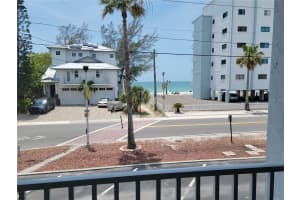 8465 GULF BOULEVARD, TREASURE ISLAND, FL 33706 - MLS#MFRTB8479018