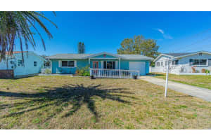 8524 120th St, SEMINOLE 8524 120th St, SEMINOLE