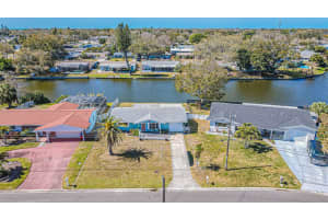 8524 120TH STREET, SEMINOLE, FL 33772 - MLS#MFRTB8479019