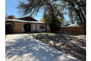 8336 Jackson Springs Rd, TAMPA