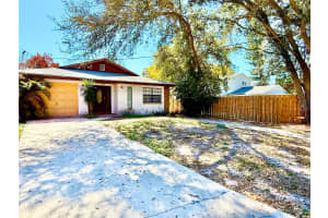 8336 JACKSON SPRINGS ROAD, TAMPA, FL 33615 - MLS#MFRTB8479020