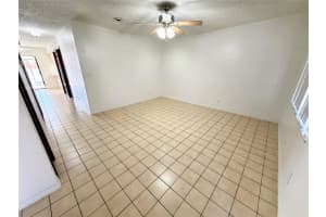 8336 JACKSON SPRINGS ROAD, TAMPA, FL 33615 - MLS#MFRTB8479020