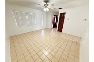 8336 JACKSON SPRINGS ROAD, TAMPA, FL 33615 - MLS#MFRTB8479020