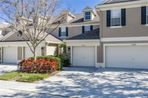 11231 WINDSOR PLACE CIRCLE, TAMPA, FL 33626 - MLS#MFRTB8479021