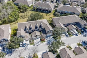 11231 WINDSOR PLACE CIRCLE, TAMPA, FL 33626 - MLS#MFRTB8479021