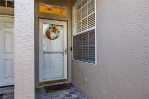 11231 WINDSOR PLACE CIRCLE, TAMPA, FL 33626 - MLS#MFRTB8479021
