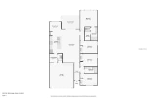 5077 155TH LOOP, OCALA, FL 34473 - MLS#MFRTB8479022