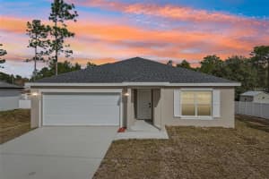 5077 155TH LOOP, OCALA, FL 34473 - MLS#MFRTB8479022