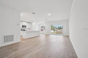 5077 155TH LOOP, OCALA, FL 34473 - MLS#MFRTB8479022