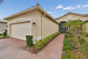 4838 MARBLE SPRINGS CIRCLE, WIMAUMA, FL 33598 - MLS#MFRTB8479024