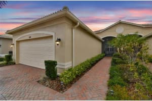 4838 MARBLE SPRINGS CIRCLE, WIMAUMA, FL 33598 - MLS#MFRTB8479024