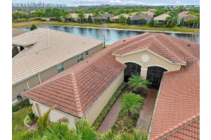 4838 MARBLE SPRINGS CIRCLE, WIMAUMA, FL 33598 - MLS#MFRTB8479024