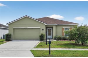 262 Oleander St, WINTER HAVEN