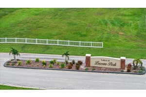 262 OLEANDER STREET, WINTER HAVEN, FL 33881 - MLS#MFRTB8479025