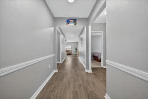 262 OLEANDER STREET, WINTER HAVEN, FL 33881 - MLS#MFRTB8479025