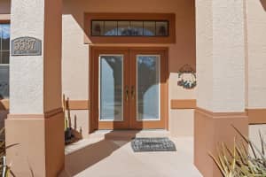 5537 CISCO STREET, BEVERLY HILLS, FL 34465 - MLS#MFRTB8479026