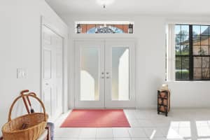 5537 CISCO STREET, BEVERLY HILLS, FL 34465 - MLS#MFRTB8479026