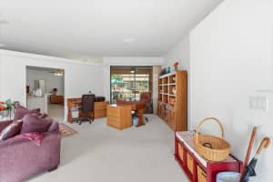 5537 CISCO STREET, BEVERLY HILLS, FL 34465 - MLS#MFRTB8479026