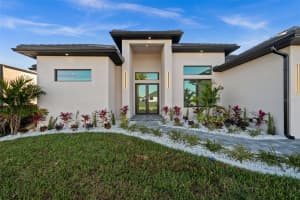 109 37TH PLACE, CAPE CORAL, FL 33991 - MLS#MFRTB8479027