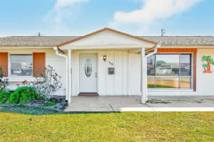 708 TAM O SHANTER AVENUE, SUN CITY CENTER, FL 33573 - MLS#MFRTB8479028