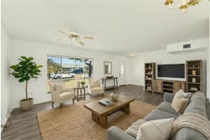 708 TAM O SHANTER AVENUE, SUN CITY CENTER, FL 33573 - MLS#MFRTB8479028