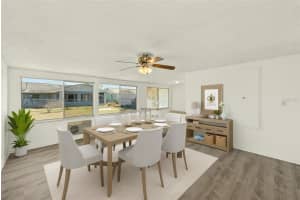 708 TAM O SHANTER AVENUE, SUN CITY CENTER, FL 33573 - MLS#MFRTB8479028