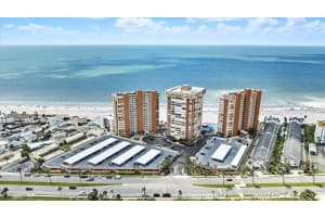 17920 GULF BOULEVARD, REDINGTON SHORES, FL 33708 - MLS#MFRTB8479029