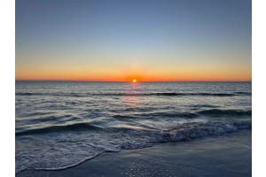 17920 GULF BOULEVARD, REDINGTON SHORES, FL 33708 - MLS#MFRTB8479029