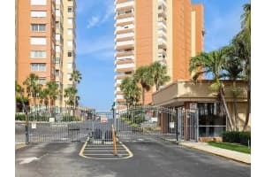 17920 GULF BOULEVARD, REDINGTON SHORES, FL 33708 - MLS#MFRTB8479029