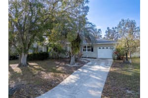 55 GULFWINDS DRIVE, PALM HARBOR, FL 34683 - MLS#MFRTB8479031