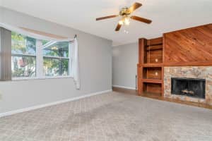 55 GULFWINDS DRIVE, PALM HARBOR, FL 34683 - MLS#MFRTB8479031