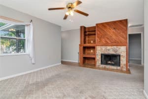 55 GULFWINDS DRIVE, PALM HARBOR, FL 34683 - MLS#MFRTB8479031